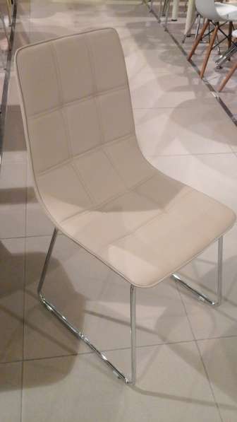 Cтул A140 в Москве