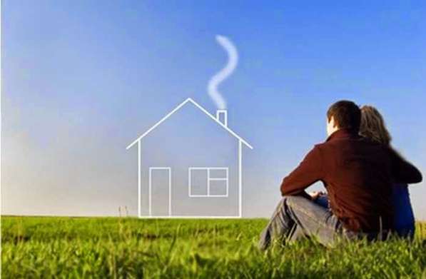 Продам участок в черте города в Новосибирске