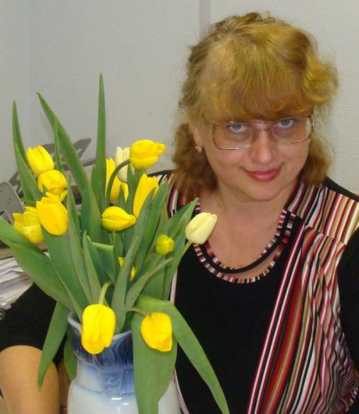 Sandra, 59 лет, хочет познакомиться в Екатеринбурге фото 12