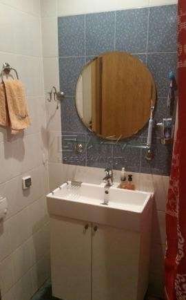 Сдам однокомнатную квартиру в Санкт-Петербурге. Жилая площадь 31 кв.м. Этаж 6. в Санкт-Петербурге фото 4