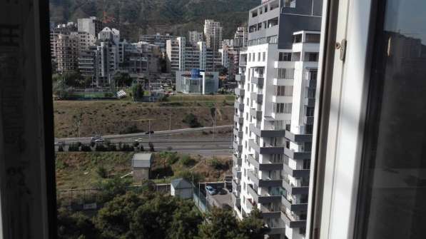 Продаю 3 -комнатную квартиру в центре Тбилиси в фото 6