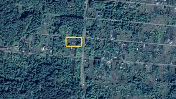 Продаётся участок 30 соток в Уфе фото 6