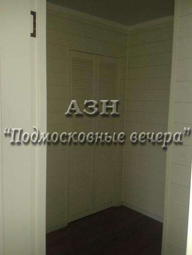 Продам коттедж в Москва.Жилая площадь 66 кв.м.Есть Канализация, Электричество. в Москве фото 16