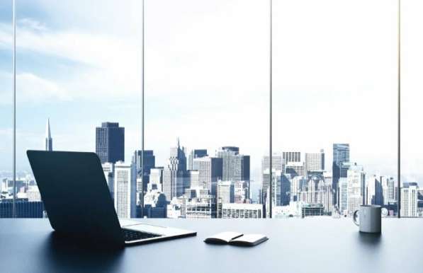 Менеджер по работе с клиентами