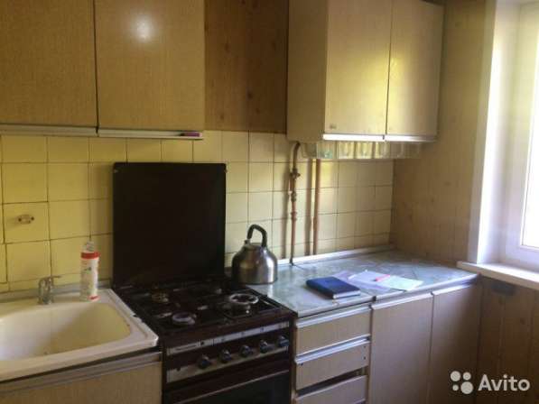 Продается 2 комнатная квартира Раменское, Коммунистическая в Раменское фото 6