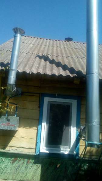 Продается дом в Беларуси Шкловский район, Могилевская обл в фото 6