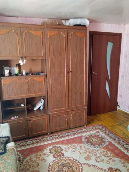 Продам дом на участке 96 сот в Туле фото 5