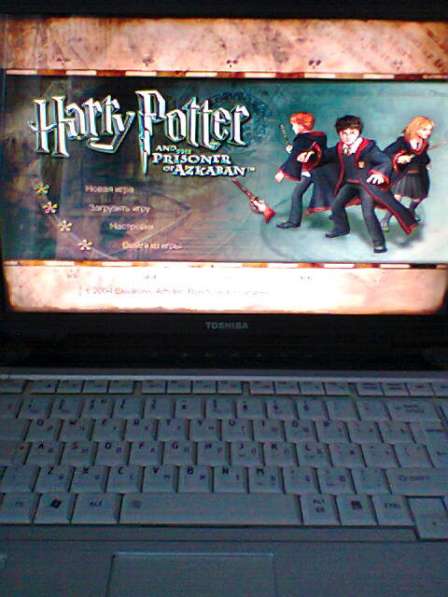 Toshiba Satellite L655D-S5050 ноутбук на запчасти в Москве фото 18