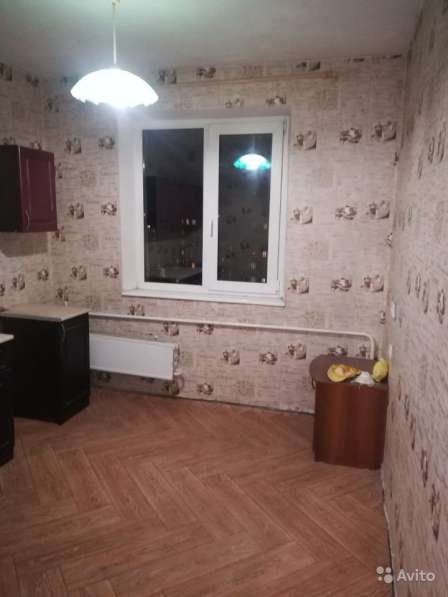 2 комнатная 121 серии в Челябинске фото 3