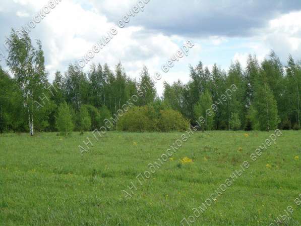 realty_mapper3.plot_in_locationПлощадь 253.00 сот.Есть Электричество, Газ. в Москве фото 9