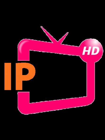 Плей-лист для iptv в Сарапуле