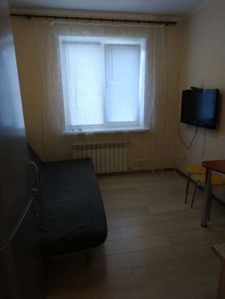 Сдается однокомнатная квартира по адресу ул Мичурина, 8 в Климовске фото 5