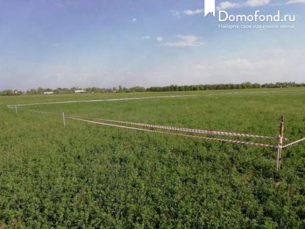 Участок 14 соток под строительство в Калуге фото 5