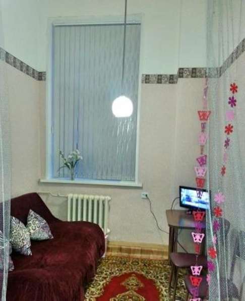 Продам комнату 12 м в центре в Нижнем Новгороде