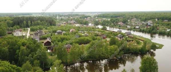 realty_mapper3.plot_in_locationИндивидуальное жилищное ст-во. Площадь 23.00 сот.Есть Электричество. в Москве фото 53