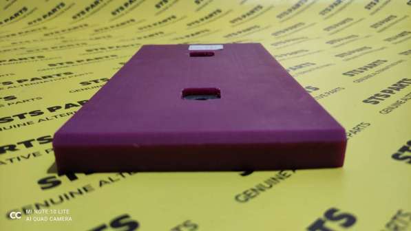 Направляющая телескопа Caterpillar 187-3827 в Краснодаре фото 6