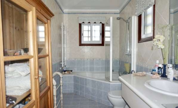 Бунгало в районе Пафоса-Кипр в Москве фото 138