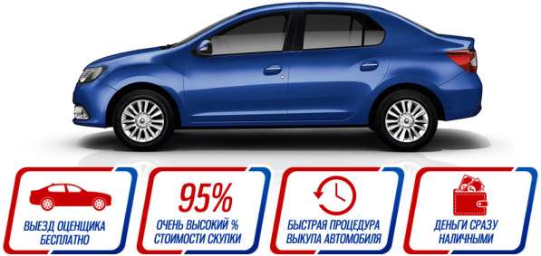 AC, 378 GT Zagato, продажа в Киселевске в Киселевске фото 4