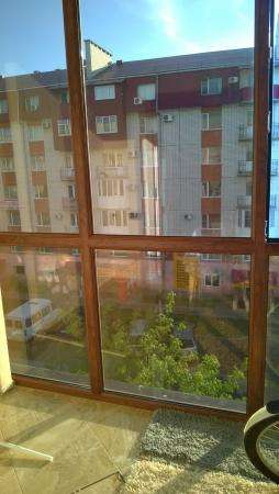 Обмен 3-х квартиры Ейска на Краснодар в Ейске фото 4