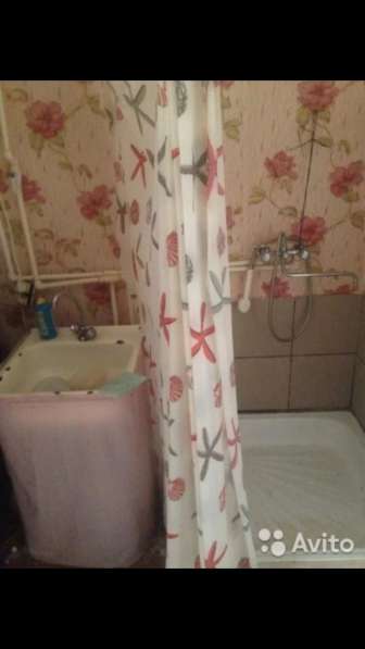 Продам комнату в Оренбурге фото 5