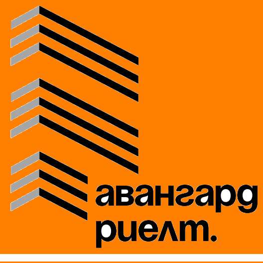 Нужны риэлторы с опытом и без в Перми фото 4