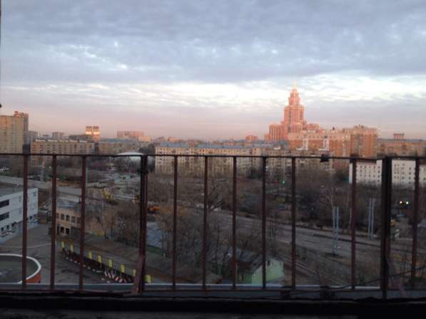 Экспокамеры. Любые в Москве фото 4