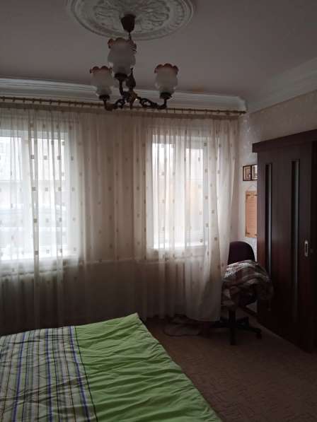Продам жилой дом в Калининском районе, Стройдеталь!ЦЕНА СНИЖ в фото 15
