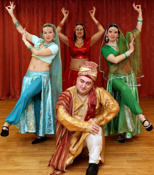 Ведущий, тамада Дмитрий ! Яркий стиль и качество в Москве фото 24