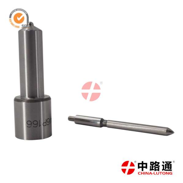 Распылители форсунок ом 601