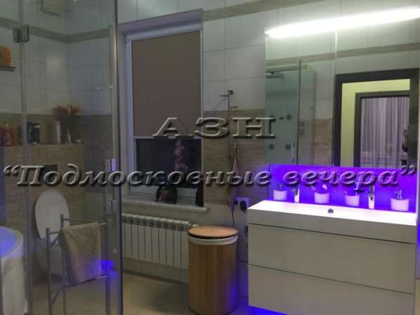 Продам таунхаус в Константиново.Жилая площадь 170 кв.м.Есть Электричество. в Константиново фото 49