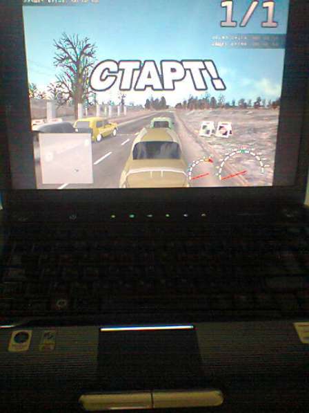 Toshiba satellite A200 A210 петля матрицы левая в Москве фото 17