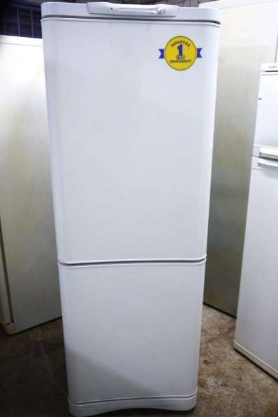 Холодильник INDESIT с132g.016