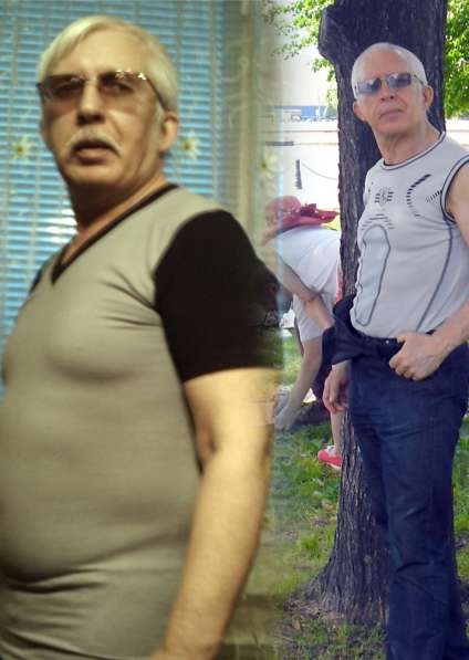 Дамский клуб в Санкт-Петербурге фото 3