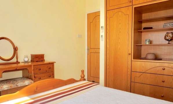 VIP-вилла в Пафосе-Кипра в фото 16