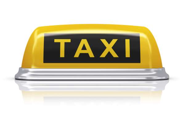 Такси в городе Актау, по Мангистауской области в 