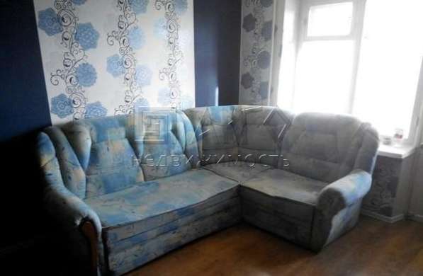 Сдам однокомнатную квартиру в Санкт-Петербурге. Жилая площадь 37 кв.м. Этаж 4. Есть балкон. в Санкт-Петербурге фото 3