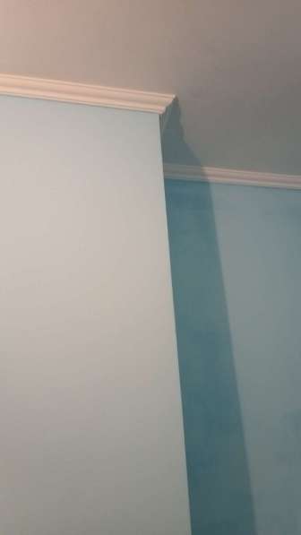 Ремонт жилых помещений в фото 12