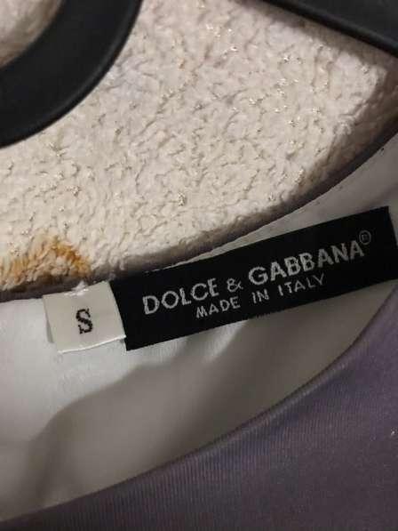 Женские вещи пакетом в Москве фото 8