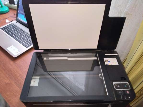 Принтер Epson SX130 в Ярославле