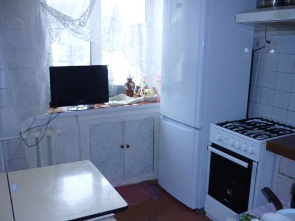 Холодильник Ariston модель ECF-2014L/