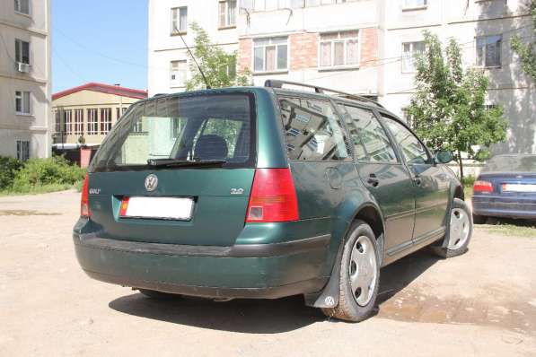 Volkswagen, Golf, продажа в г.Бишкек в 