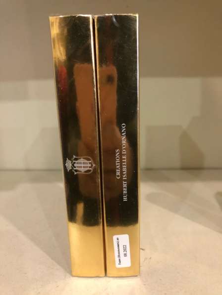 Крем- сыворотка SISLEY 50мл в Санкт-Петербурге фото 5