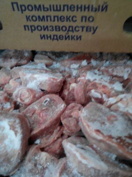 Замороженное Мясо свинины, Мясо говядины, Мясо птицы в Ростове-на-Дону фото 12