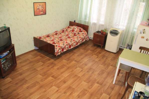 Комната 20 м² в 4-к, 3/3 эт в Владимире фото 8