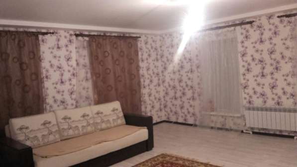 Продам дом в Волгоград.Жилая площадь 208 кв.м. в Волгограде фото 25