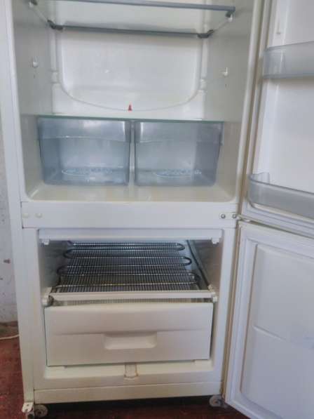 Меняю холодильник snaige на ноутбук в фото 7