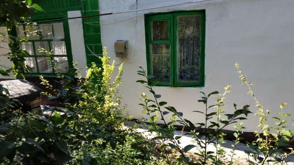 Продается земельный участок ИЖС с жилым строением в Севастополе фото 11