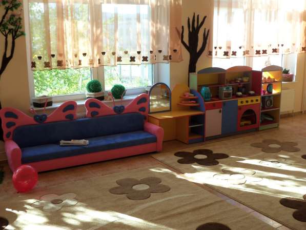 Изготовим красивую качественную мебель для ваших детей в фото 4