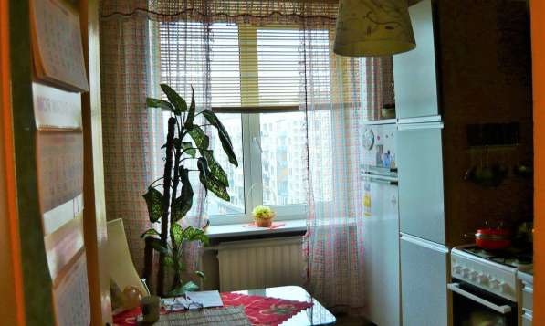 Сдается однокомнатная квартира Заневский по.28 в Санкт-Петербурге фото 14