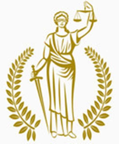Автоюрист Астрахань в Астрахани